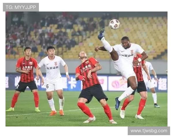 赛后分析：BLG与LNG对决中的战术思考与经验总结