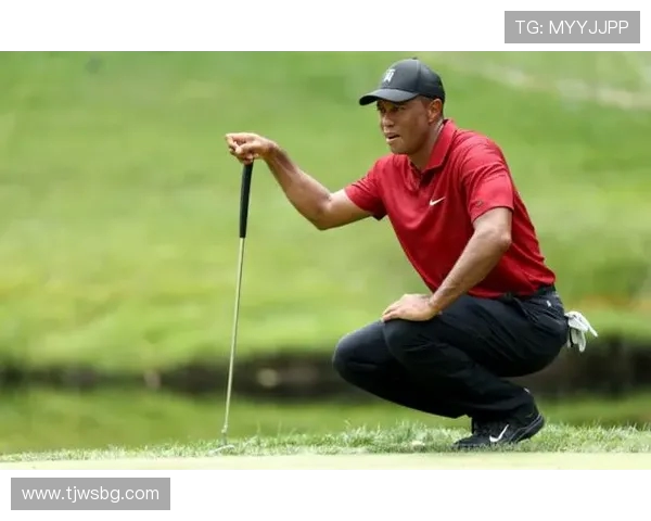 陈强独家分享羽毛球技巧与心得助你提升竞技水平与比赛表现