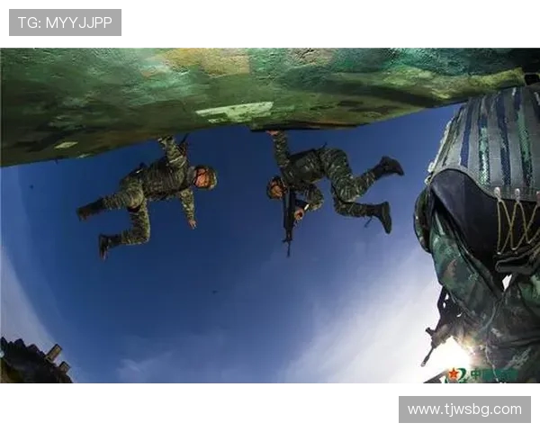 DOTA2战术分析：深入探讨V5战队的快速进攻策略与执行效果