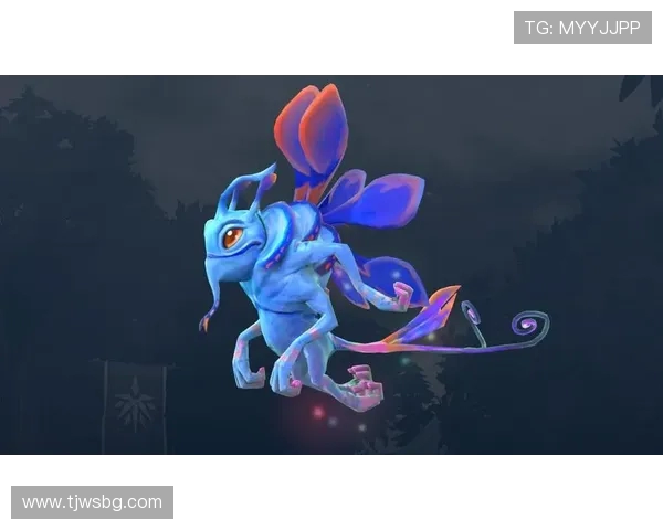 DOTA2节奏排行榜新鲜出炉JDG强势跻身第九名引发热议