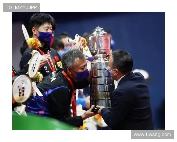 上海乒乓球队的力量变革引发热议探讨未来发展与挑战