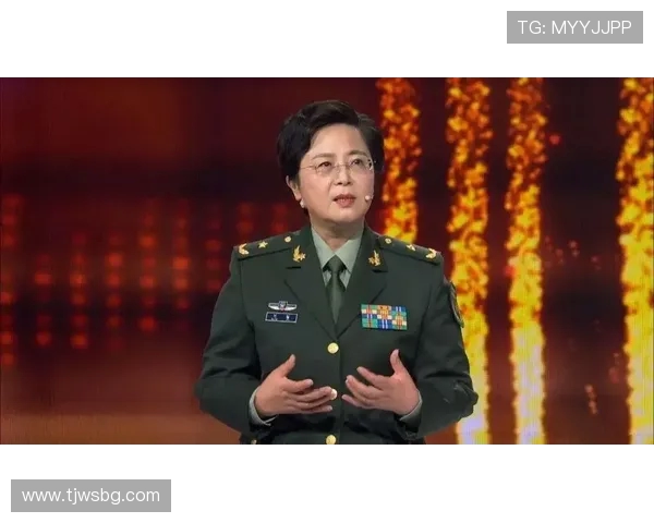 专访周敏：深入探讨DOTA2成功背后的策略与团队合作秘诀