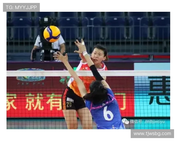 全运会回顾：杭州排球队心理素质的优劣与启示分析