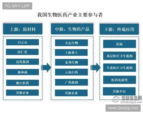 广州乒乓球队实力深度剖析与对比研究全景展现