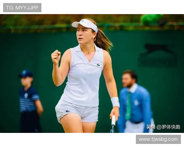 广州网球队耐力训练揭秘：提升竞技水平的秘密武器