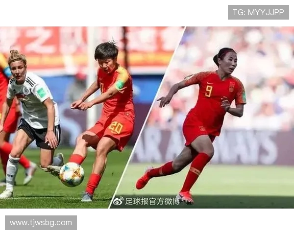 杭州足球队在全国速度排行榜中荣登第四名展现出色竞技实力