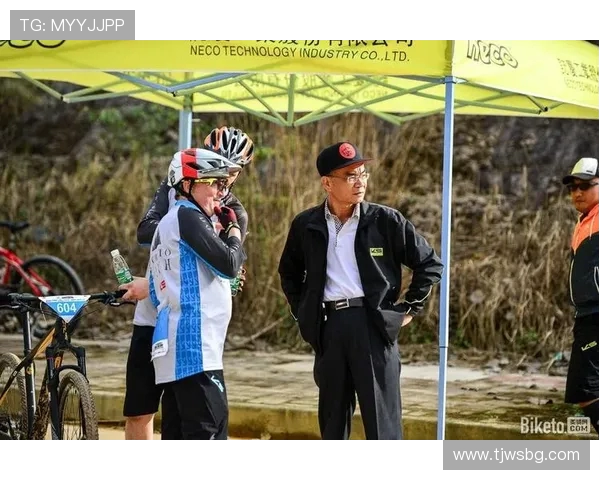 极限运动战术解析：上海极限运动队的战斗控制与策略体系探讨