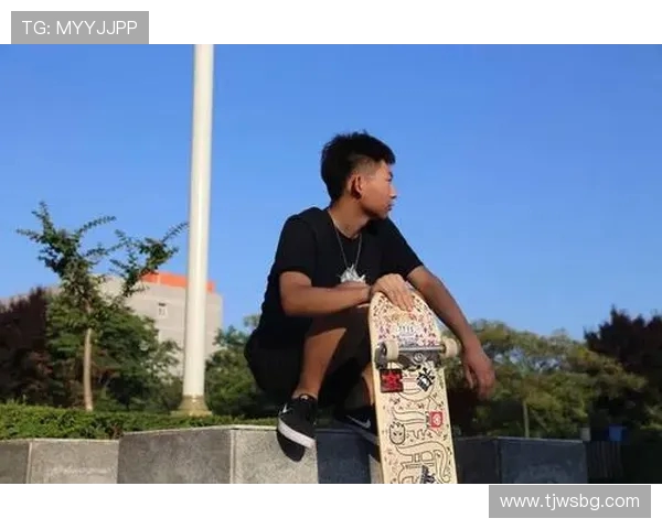 深圳滑板队在世界攀岩锦标赛中的技术表现分析与点评